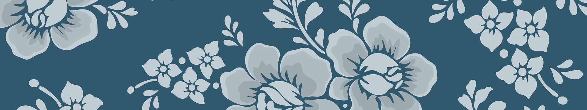 flowers-5657172_1920_crop
