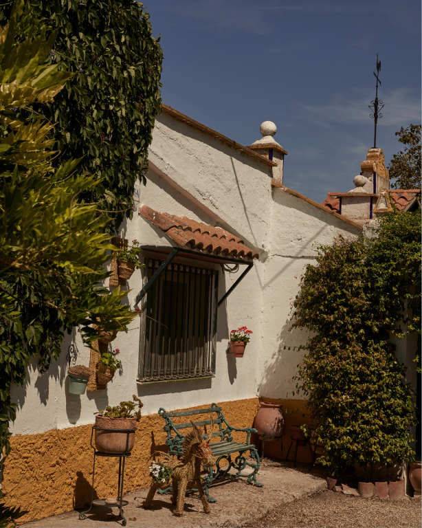 Inn 2