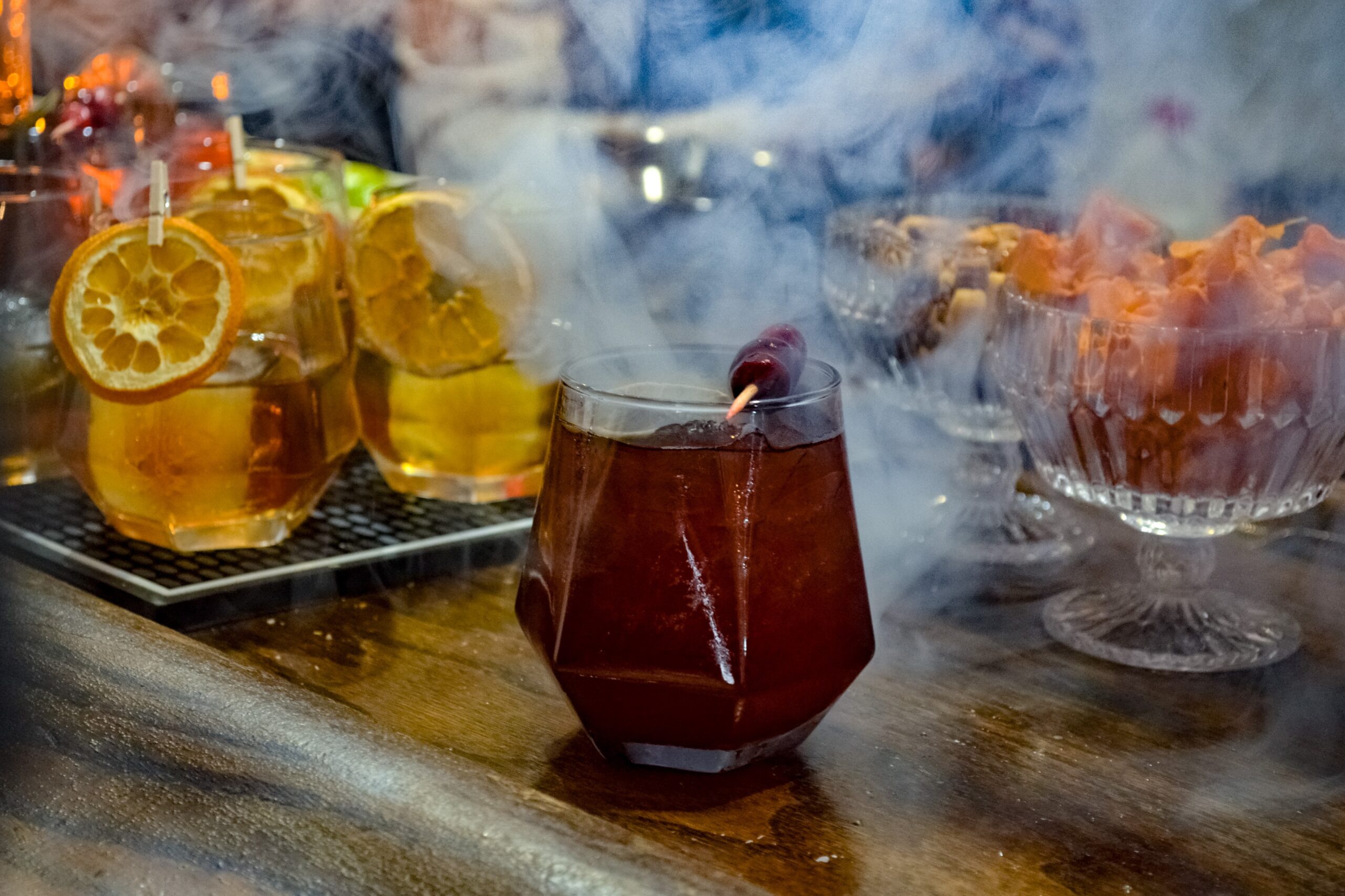 cocktails_edited